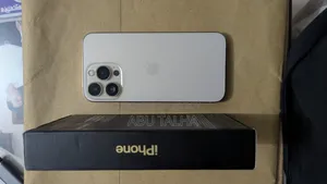 অ্যাপল আইফোন ১৩ প্রো ১২৮ জিবি গোল্ড