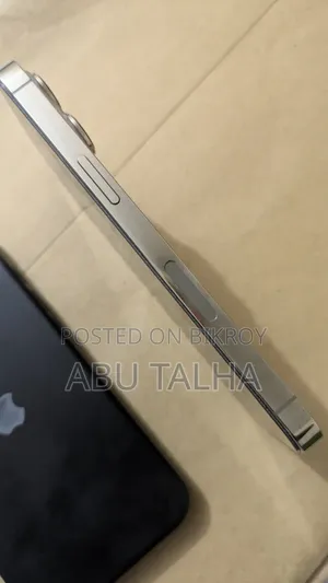 অ্যাপল আইফোন ১৩ প্রো ১২৮ জিবি গোল্ড