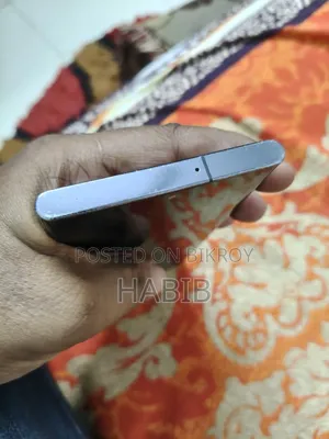 Samsung Galaxy S22 Ultra 512 GB Gray