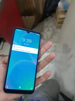Itel Vision 1 32 GB