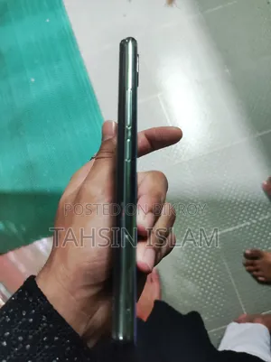 ভিভো ওয়াই১১ ৩২ জিবি নীল