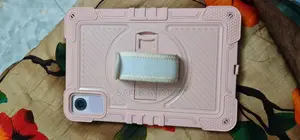 শাওমি রেডমি প্যাড এসই ১১.০ ২৫৬ জিবি পিংক