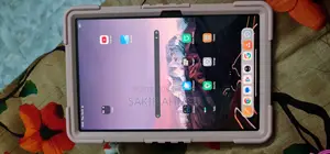 শাওমি রেডমি প্যাড এসই ১১.০ ২৫৬ জিবি পিংক