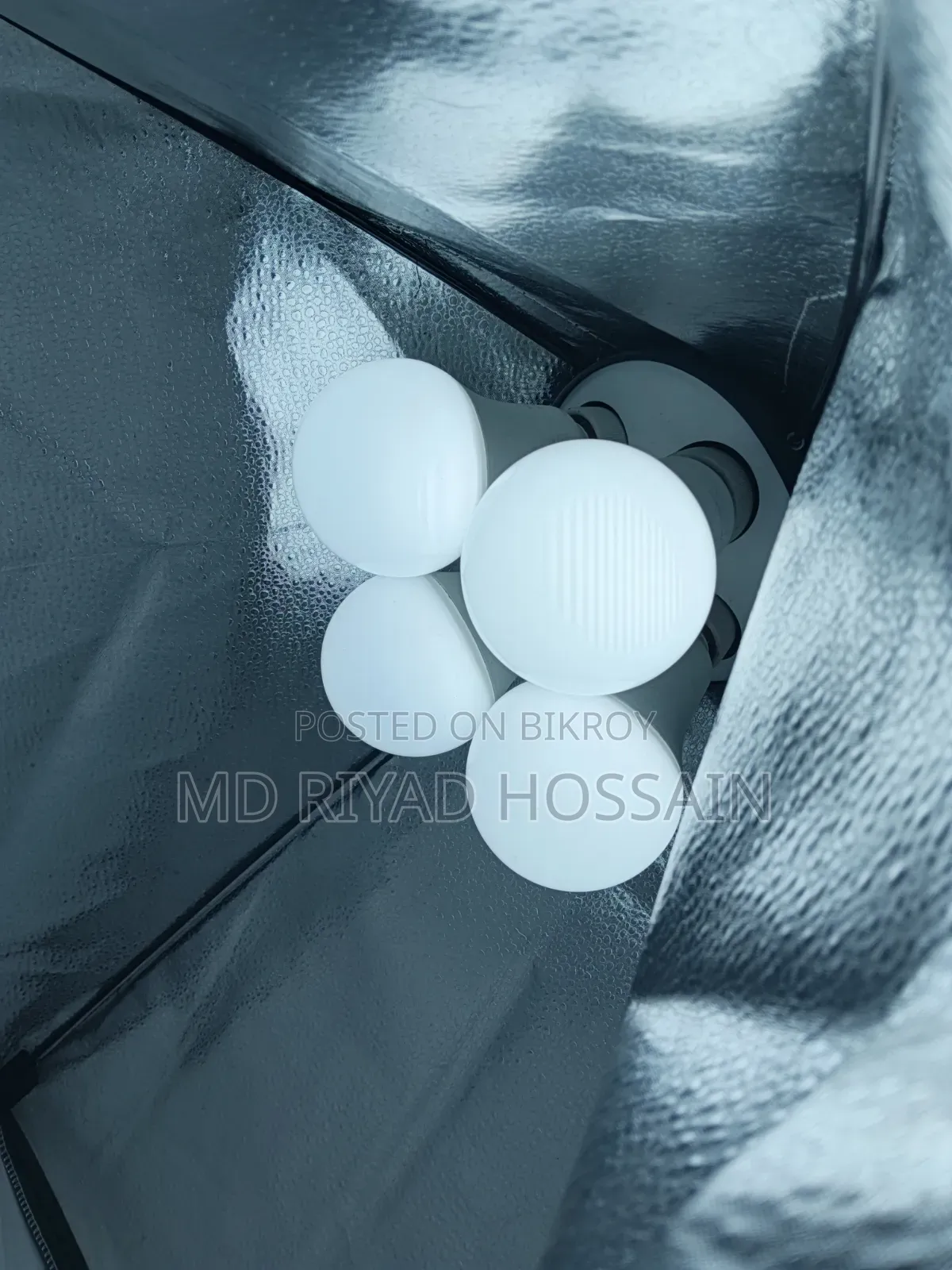 Godox Speedlite Softbox