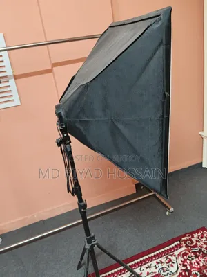 Godox Speedlite Softbox