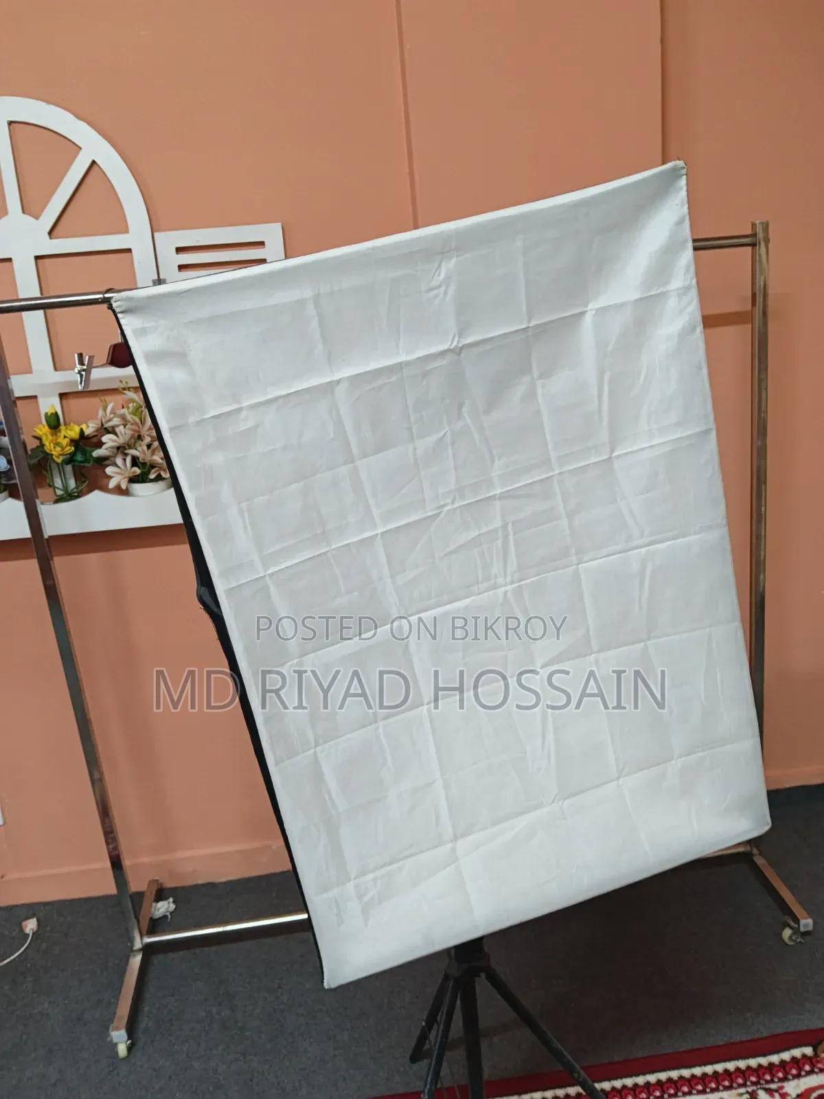 Godox Speedlite Softbox