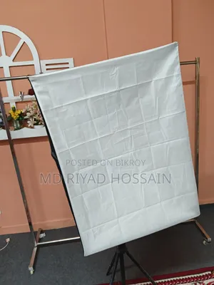 Godox Speedlite Softbox