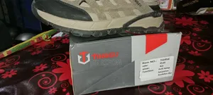 একদম নতুনের মত একদিন ইউজ হয় নাই ,