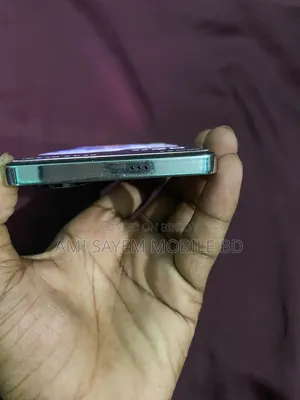 Tecno Camon 20 256 GB Blue