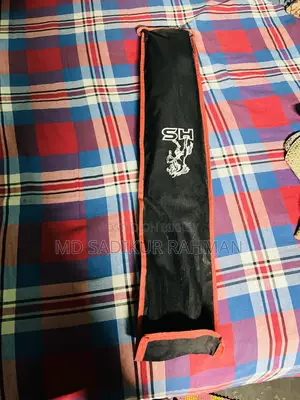 Customize Tanis Cricket Bat