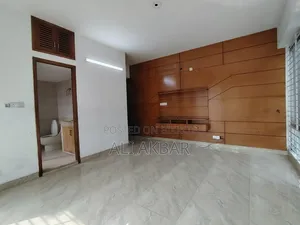 নর্থ গুলশানে অ্যাডভান্সড ডেভেলপমেন্টের ৪ বেডরুমের অ্যাপার্টমেন্ট বিক্রয়