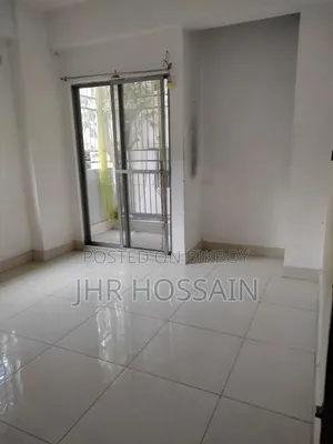 খুলশীতে ১ বেডরুমের অ্যাপার্টমেন্ট ভাড়ার জন্য