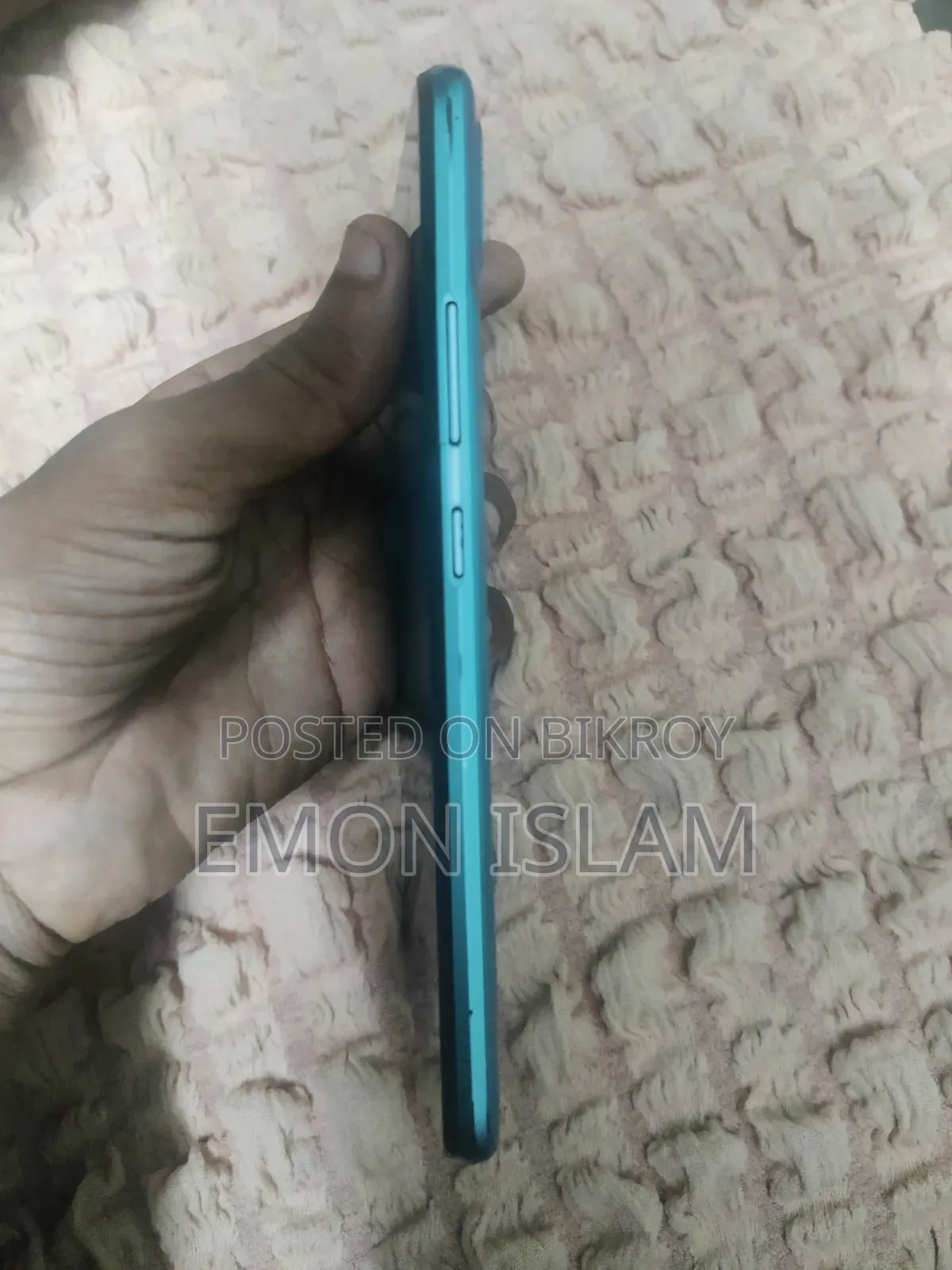 Realme C21Y 64 GB