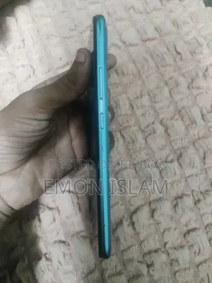 Realme C21Y 64 GB