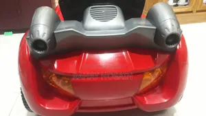 Children's car for sale.