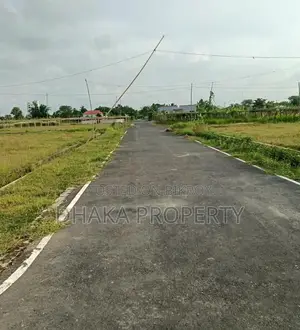 Diplomatic Area 3 Katha East Facing Sector 27