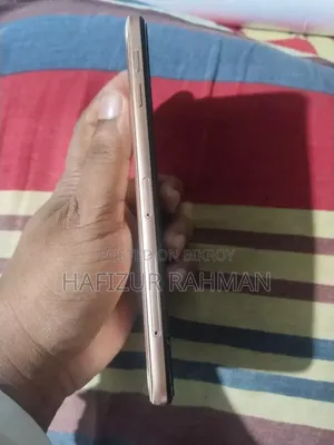 Samsung Galaxy J4 Core 16 GB Gold