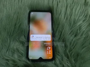 Oppo A12 32 GB Green