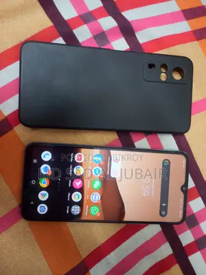 ভিভো ওয়াই৫৩এস ১২৮ জিবি নীল
