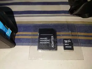 Go Pro Hero 11