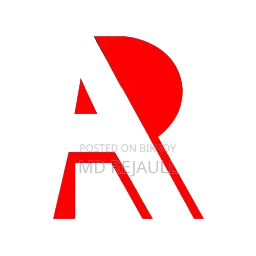 Designer and Ms All Pro