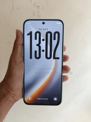 টেকনো পোভা ৭ প্রো ৫জি ২৫৬ জিবি ব্লু
