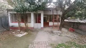 রাজশাহীর বোয়ালিয়ার বালিয়াপুকুরে ৩ রুমের সাজানো বাড়ি বিক্রয়ের জন্য