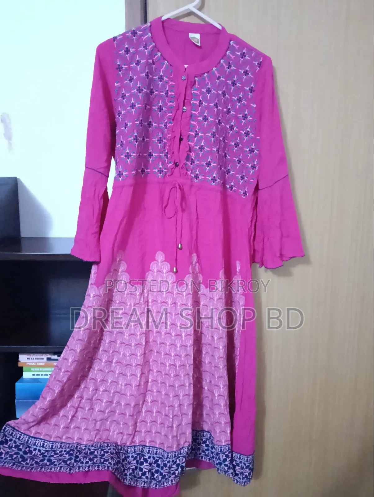 Variant Quality 1-Piece Available Size 38-46+