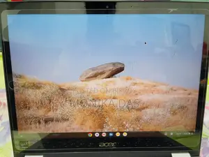 Laptop Acer 4GB Intel Core i5 eMMC 32GB