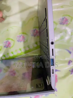 Laptop Acer 4GB Intel Core i5 eMMC 32GB
