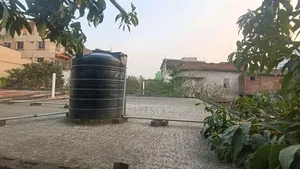 রাজশাহীর বোয়ালিয়ার বালিয়াপুকুরে ৩ রুমের সাজানো বাড়ি বিক্রয়ের জন্য
