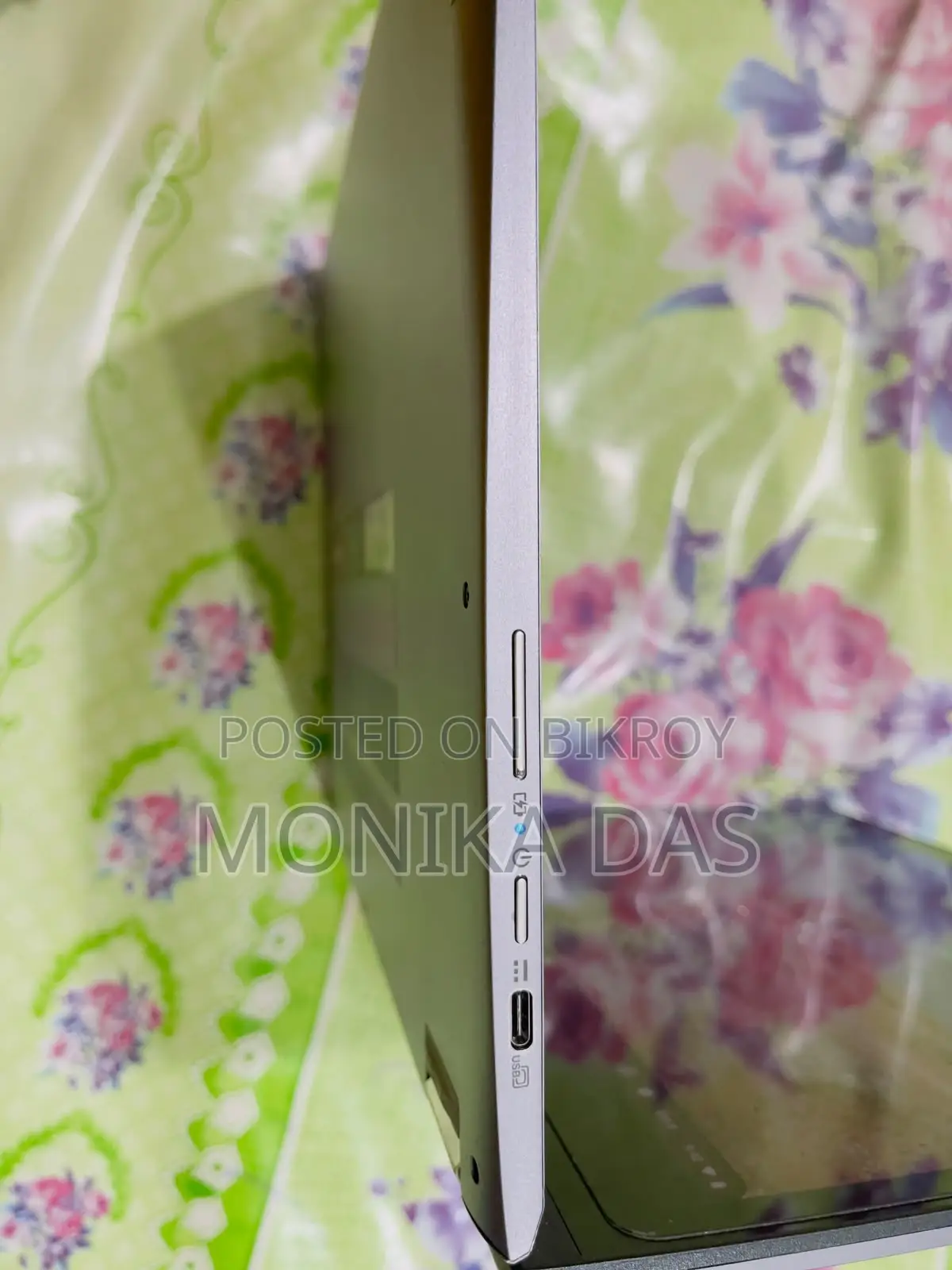 Laptop Acer 4GB Intel Core i5 eMMC 32GB
