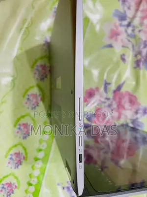 Laptop Acer 4GB Intel Core i5 eMMC 32GB