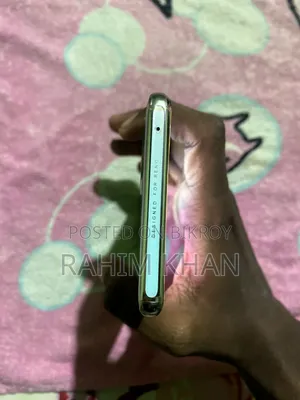 Oppo Reno5 Pro 5G 256 GB