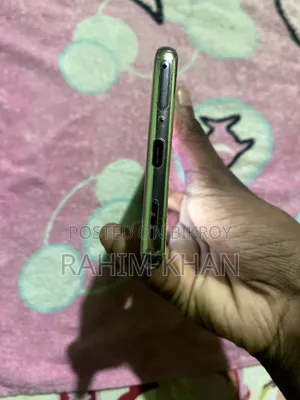 Oppo Reno5 Pro 5G 256 GB