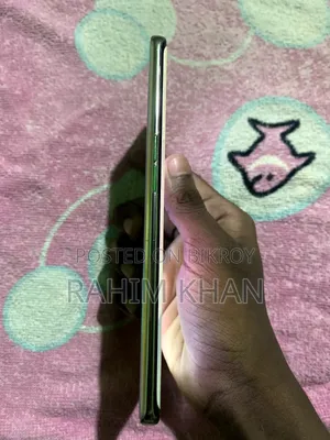 Oppo Reno5 Pro 5G 256 GB