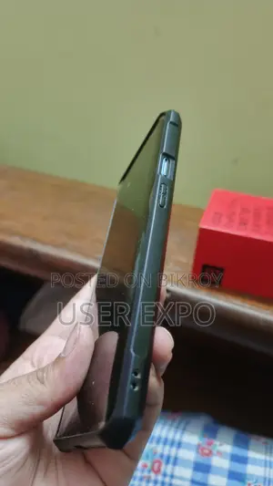 OnePlus 7T Pro 256 GB Blue