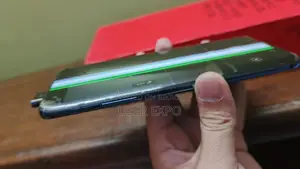 OnePlus 7T Pro 256 GB Blue