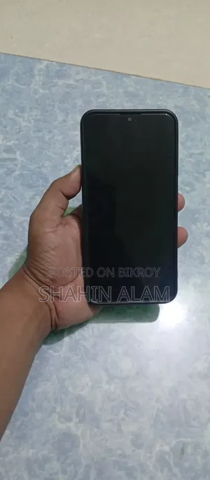 Xiaomi Redmi 8 32 GB Red
