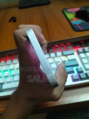 অ্যাপল আইফোন ১২ ১২৮ জিবি সাদা