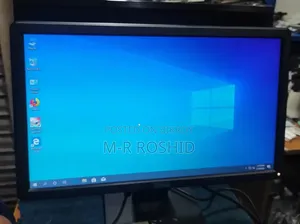 Brand 19" Monitor Sell