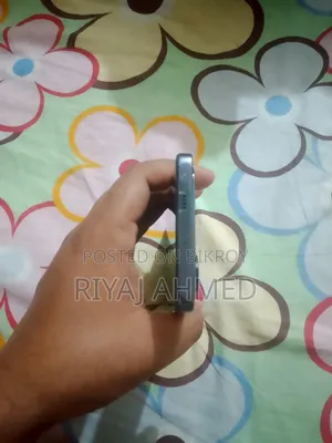 টেকনো পোভা ৬ প্রো ৫জি ২৫৬ জিবি গ্রাফাইট