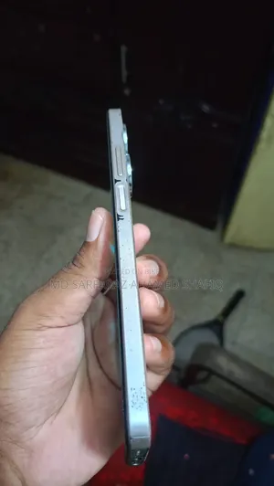Realme C55 128 GB Rose Gold