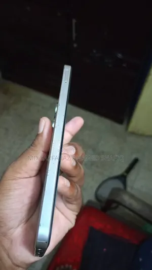 Realme C55 128 GB Rose Gold
