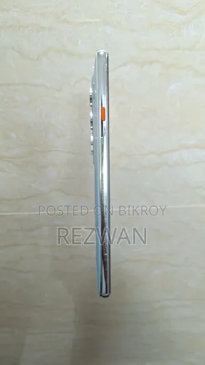 টেকনো স্পার্ক ৪০ ১২৮ জিবি ব্লু