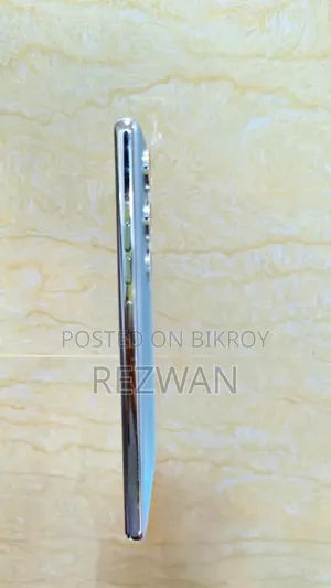 টেকনো স্পার্ক ৪০ ১২৮ জিবি ব্লু