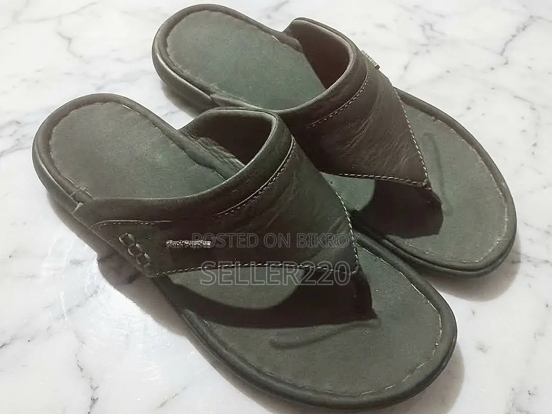 Hush Puppies Bata Shoes
