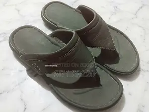 Hush Puppies Bata Shoes
