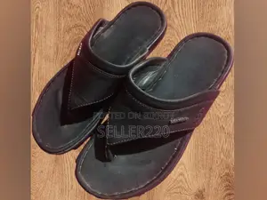 Hush Puppies Bata Shoes