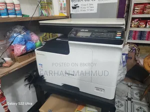 Toshiba 2523A